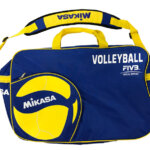 Ballentas Mikasa AC-BG260W-BL-0