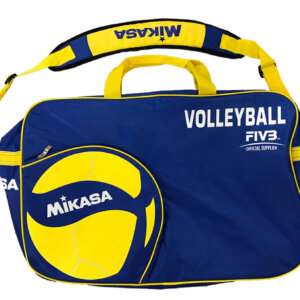 Ballentas Mikasa AC-BG260W-BL-0