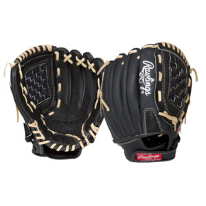 Honkbalhandschoen Rawlings - 13 inch - linkerhand-0