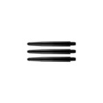 Dart Shafts (3 stuks)-0