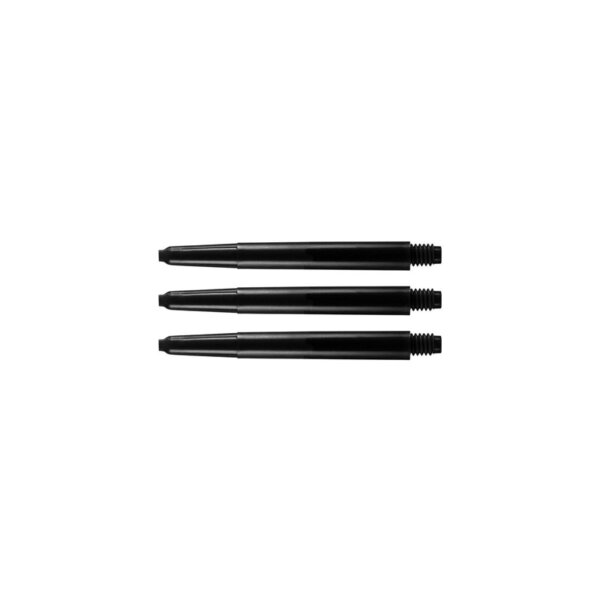 Dart Shafts (3 stuks)-0