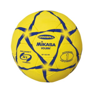 Handbal Mikasa HP103-YB-0