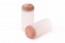 Pomerans Schuif 10mm 2 stuks-0