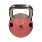 Kettlebell Soft Trial-0