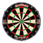 Dartbord Winmau Sniper-0