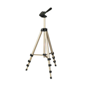Statief tbv snelheidsmeter -0