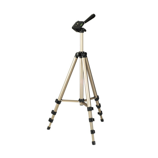 Statief tbv snelheidsmeter -0