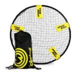 Spikebal pro set-0