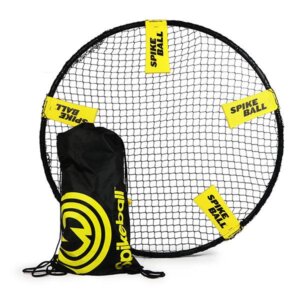 Spikebal pro set-0