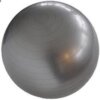 Fysiobal Safety Plus 65 cm-0