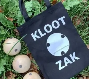 Klootzak
