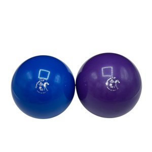 Gymbal Trial Star FIG