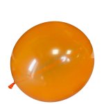 Ballon extra sterk