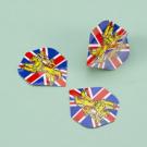 Dartflights embosser-0