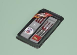 Darts Tungsten PL-90TP 22grs-0