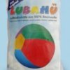 Ballonhoes-0