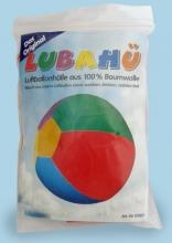 Ballonhoes-0