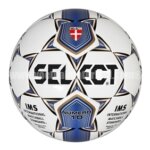Voetbal Select nr 10 maat 5-0