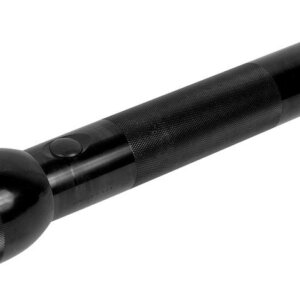Zaklantaarn Mag-Lite Groot zwart-0