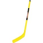 Hockeystick Cosom official 36,5"