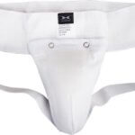 Suspensoir met cup Junior