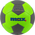 EasyControl voetbal maat 3-0