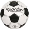 Slow Motion Voetbal-0