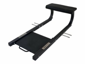 Hip Thrust Bench LMX-0