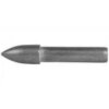Handboog Pijl Easton Inspire *12 large-0