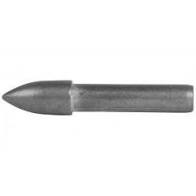 Handboog Pijl Easton Inspire *12 large-0