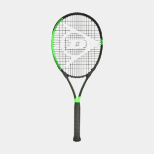 Tennisracket Dunlop TR Elite 270 - Grip 1-0