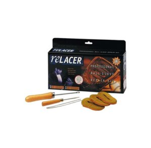 Reparatie kit handschoenen-0