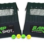 Rampshot set-0