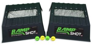 Rampshot set-0