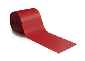 Trendy Limite Role 25 M rood - sterk-0