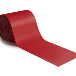Trendy Limite Role 25 M rood - sterk-0