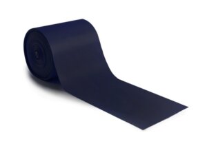 Trendy Limite Role 25 M blauw - Extra sterk-0