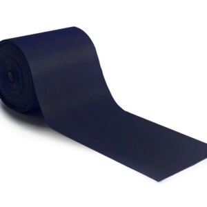 Trendy Limite Role 25 M blauw - Extra sterk-0