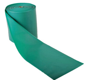 Trendy Limite Role 25 M groen - medium-0