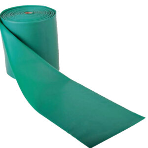 Trendy Limite Role 25 M groen - medium-0