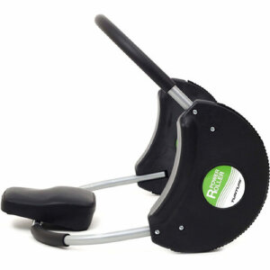 Power roller-0