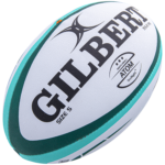 Rugbybal Gilbert Atom Match-0