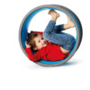 Body Wheel large-0