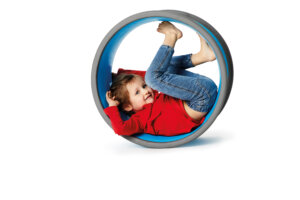 Body Wheel large-0