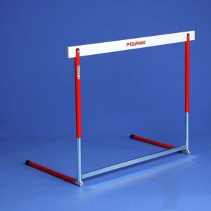 Horde Polanik PP185 - 50 t/m 76 cm-0