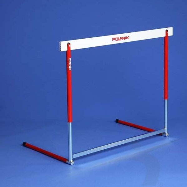 Horde Polanik PP185 - 50 t/m 76 cm-0