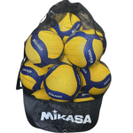 Ballentas Mikasa MBAL 90x75 cm