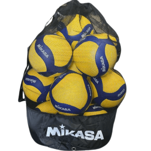 Ballentas Mikasa MBAL 90x75 cm