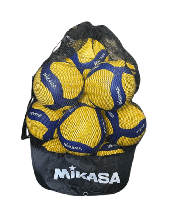 Ballentas Mikasa MBAL 90x75 cm
