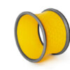 Body Wheel small-0
